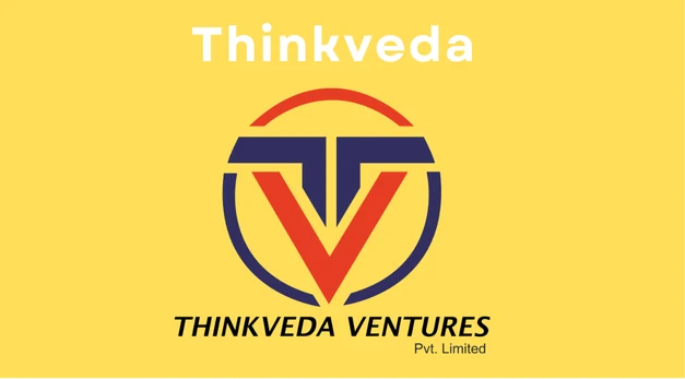 Thinkveda Ventures logo